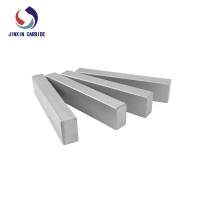 carbide strip  (4)